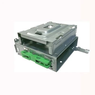 Drive Bracket 3.5" & 5.25" 1B231MT00 1B231MS00 Acer Veriton X4620G x4524 - Image 1 of 2