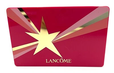 New! Lancome Shimmer Starlight Face Blush Shadow Palette Full Size 0.32oz / 9g - Image 1 of 3