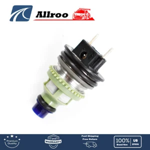 High quality Fuel Injector 195500-2160 0280150661 Fit For 1989-1997 Geo Metro - Foto 1 di 7