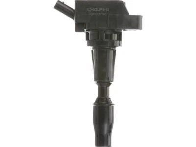 Bobina de encendido Delphi 48423RDWP 2017 2018 2019 para Kia Sorento 2016-2020 Foto 1 de 2