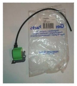 Genuine Husqvarna 587329401 Ignition Module Coil - Picture 1 of 1