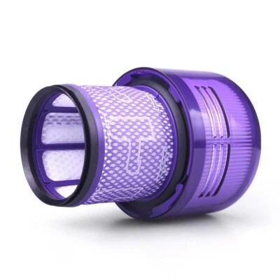 Filtro de vacío Lemige # 970013-02 para Dyson V11 Torque Drive V11 Animal V15 Foto 1 de 4