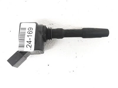 2021-2023 Audi A4 Quattro Single One Ignition Coil 06H-905-110-P *2.0T Awd - Image 1 of 4