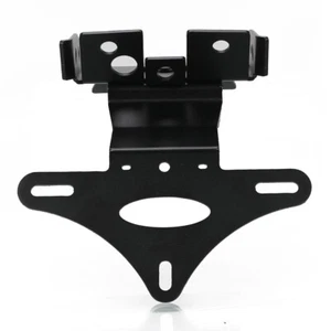 Motorcycle Tail Tidy LED plate for 690SMC R 2019-2024 690 Enduro R 2019-2024 NEW - Imagen 1 de 5