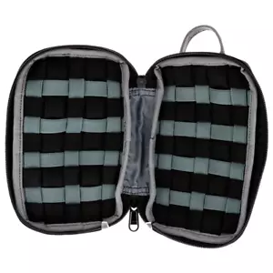 Wiha 91472 Utility Organizer Zipper Pouch - Picture 1 of 4