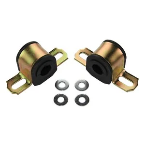Suspension Stabilizer Bar Bushing Kit MOOG For 2010-2015 Chevrolet Camaro - Picture 1 of 1