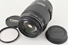 MINT Canon EF 100mm f/2.8 Macro USM Lens 1day FedEx Quick Shipping From JP