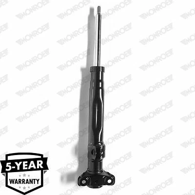 2 X PARA MERCEDES-BENZ SL R129 Amortiguadores delanteros MONROE 1293201230 Foto 1 de 1