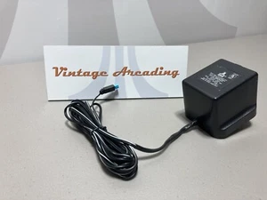 Fuente de alimentación adaptador aire acondicionado Atari 7800 C024471-001 *PROBADO, FUNCIONANDO* - Imagen 1 de 5