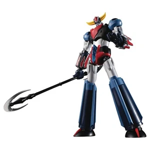 GRENDIZER U BANDAI SHOKUGAN SMP GRENDIZER FIGURE Bandai Shokugan 2025 - Picture 1 of 10