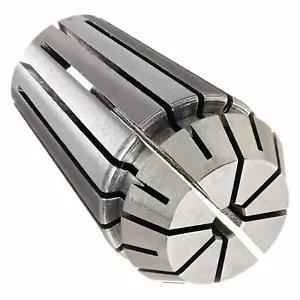 ER16-STIMC-30 Dorian Ultra Precision Collet, 46292 - Picture 1 of 1