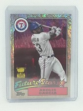2022 Topps Archives Baseball Variations Gallery and Checklist 37