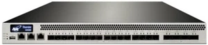 A10 Networks THUNDER 4430 ADC v 5.2 TH4430-010 z SLB, GSLB, WAF, CGNAT, PRZECZYTAJ! - Zdjęcie 1 z 11