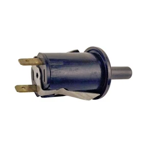 EBF60663403 - Switch Tact - Afbeelding 1 van 1