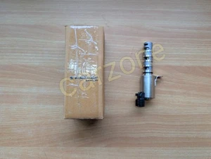 New Genuine VVT Valve For Suzuki Swift 1.2L 1.4L 2011-2017 16550-51KA0 - Picture 1 of 5