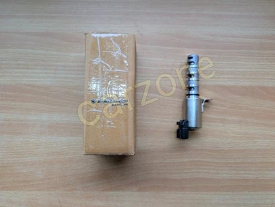 New Genuine VVT Valve For Suzuki Swift 1.2L 1.4L 2011-2017 16550-51KA0 - Image 1 of 4