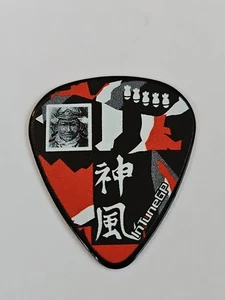 george lynch guitar pick - Picture 1 of 2
