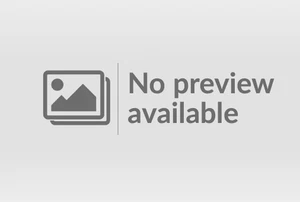 Kohler Lombardini ED0069279280-S FAN GUARD ASSEMBLY - PLASTIC - (80/100A) - Picture 1 of 1