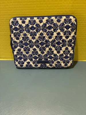 Vera Bradley Laptop Or Tablet Sleeve - Image 1 of 4