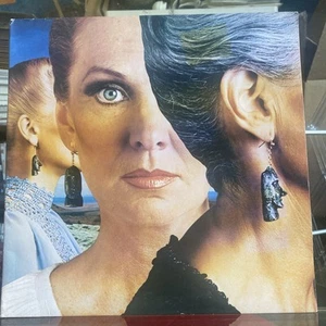 STYX - Pieces Of Eight (1978 Vinyl, LP) “Great White Hope” “Aku-Aku” QUICK SALE - Picture 1 of 7
