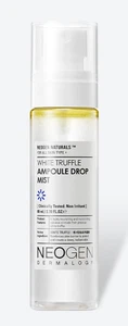Neogen White Truffle Ampoule Drop Mist 80ml K-Beauty - Picture 1 of 5