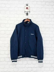 Chaqueta Carhartt Murdock Bomber para hombre talla M - Imagen 1 de 6