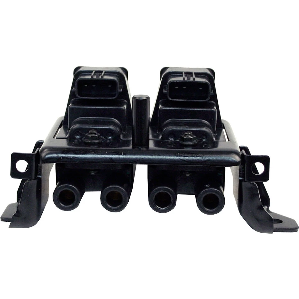 Bobina de encendido Beck Arnley 178-8492 para Mazda Miata 1999-2000 Foto 1 de 1