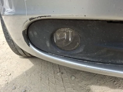 2008 VOLVO C70 Right Passenger Fog Light Assembly OEM Used 124K Miles - Image 1 of 4