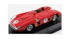 Art-Model Art369 Ferrari - 860 Monza N 11 2nd Bridgehampton 1958 B.Grossman - Re - Picture 1 of 2