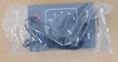 Bachmann Spectrum 44-6681 446681 Magnum DC Transformer (#2) - Image 1 of 4