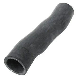 For Jaguar XJ6 1995-1997 URO Parts W0133-1636899-APA Engine Coolant Hose - Image 1 of 1