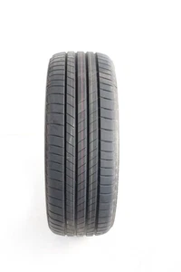 Bridgestone Turanza T005 235/55 R17 103H XL NEU 50/21 Sommerreifen - Bild 1 von 3