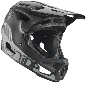 7iDP Project 23 Glass Fibre Full Face Helmet (XS-XL) - Downhill / Enduro / MTB - Picture 1 of 8