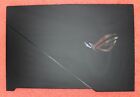 90Nr02t1-R7a010 - Asus Rog Strix Scar 15 G532lws Lcd Cover