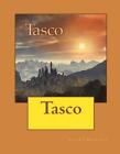 Tasco By Albert Michaels (English) Paperback Book