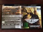 Top Gun Maverick  [4K Ultra HD Blu Ray] Tom Cruise / ohne Deutsche Tonspur