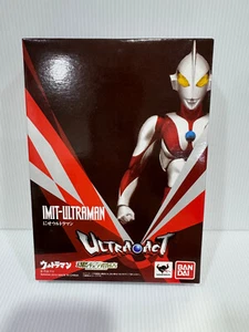 Modellino Bandai Ultra-Act Ultraman Imit nuovo con scatola - Foto 1 di 3