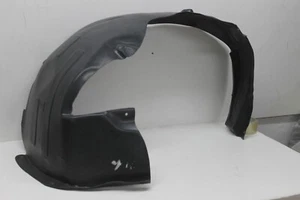 FOR HYUNDAI I20 MUD GUARD / SPLASH GUARD 2021-24 RH 86812-Q2000 - Picture 1 of 2