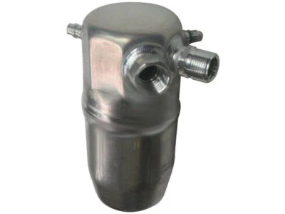 For 1994-1996 Chevrolet Caprice A/C Accumulator 84542WYCF 1995 - Image 1 of 2