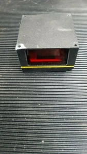 SYMBOL LS-1220-I300A SCANNER (IN20S1B3) - Picture 1 of 2