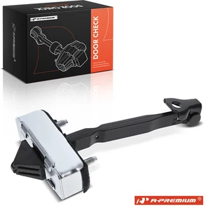 A-Premium Door Check Rear Left or Right for Mazda CX-9 2008 2009 2010 2011-2015 - Picture 1 of 10