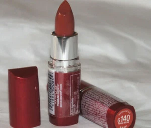 1 piece of MAYBELLINE Moisture Extreme lipstick ** Choose Color 💄💋 - Picture 1 of 38