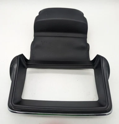 2011-2015 - Chevy Chevrolet Volt - Cuadro de instrumentos bisel de ajuste - 22798897 Foto 1 de 4