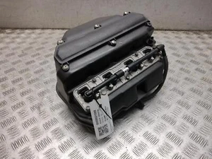 2006 KAWASAKI ZX 636 C1H Air Box injectors assembly - Picture 1 of 6