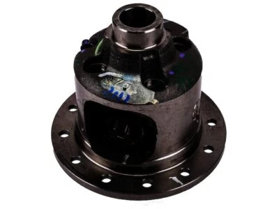 Diferencial trasero aire acondicionado Delco 66519WD 2016 2017 Chevrolet Suburban 2015-2020 Foto 1 de 2