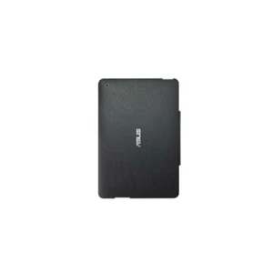 ASUS T90CHI Topcase 22,61cm (8,9") - Zdjęcie 1 z 1