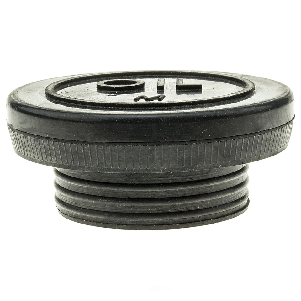 Tapa de llenado de aceite de motor, atornillable, para Nissan, Toyota Stant 10092 Foto 1 de 1
