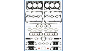 Cylinder Head Gasket Set AUDI A8 V6 30V 3.0 220 ASN (7/2003-5/2005) - Picture 1 of 2