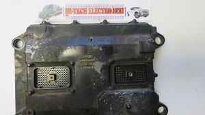 Caterpillar ECM C7 Truck - Picture 1 of 1