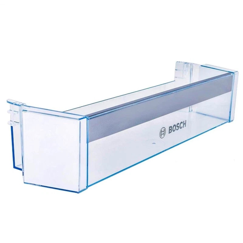 BOTELLERO INFERIOR NEVERA COMPATIBLE CON BOSCH FRIGORIFICO C.O. 00744473 RECAMBI - Imagen 1 de 1